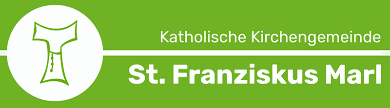 … die kath. Kirchengemeinde St. Franziskus
