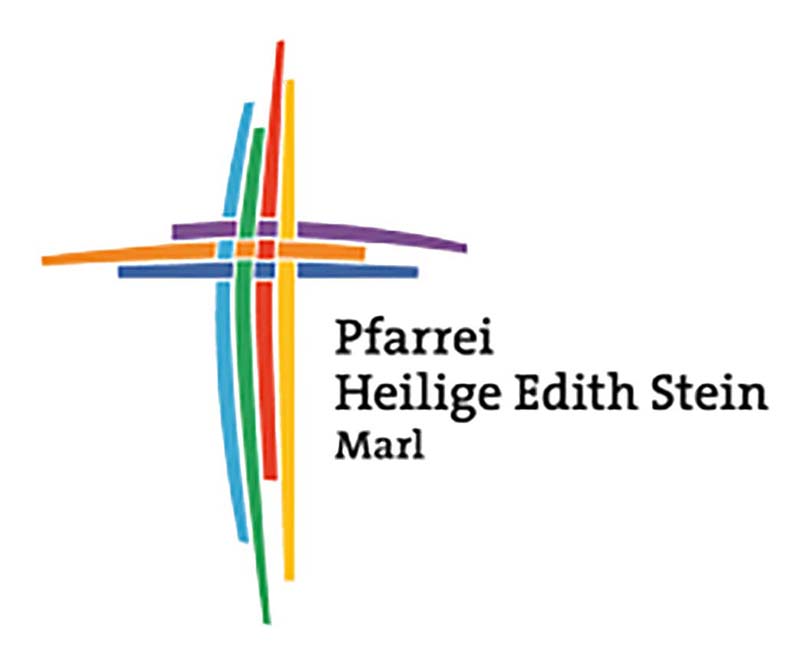 … die kath. Kirchengemeinde Heilige Edith Stein